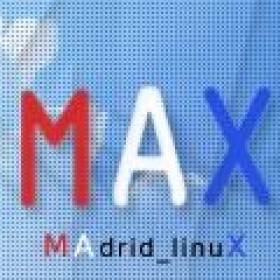 MAX