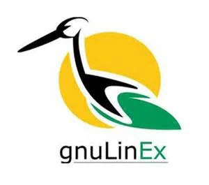 LINEX