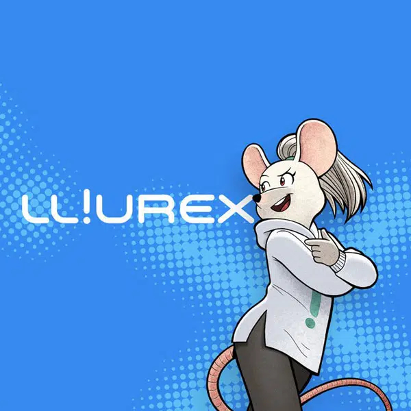 LLIUREX